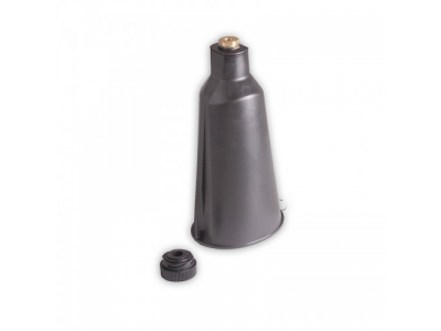 CT-4163 Воронка от CAR-TOOL CT-4163 Воронка