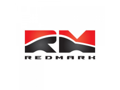 Домкрат гидравлический 20т.(высота мин/макс 235/440мм) "Red Mark" от REDMARK Домкрат гидравлический 20т.(высота мин/макс 235/440мм) "Red Mark"