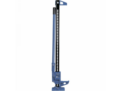Домкрат реечный профессиональный 3 тонны, 115-1030 мм. High Jack STELS от STELS Домкрат реечный профессиональный 3 тонны, 115-1030 мм. High Jack STELS