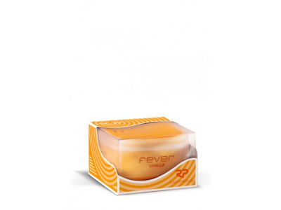 Ароматизатор воздуха FEVER Ocean, K1014 RUNWAY PERFUME