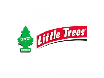 CAR-FRESHNER Ароматизатор Ёлочка "Арбуз" (Watermelon) от LITTLE TREES CAR-FRESHNER Ароматизатор Ёлочка "Арбуз" (Watermelon)