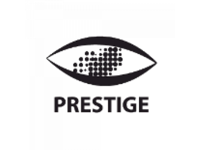 Ветровики Prestige Nissan Patrol (Y62) 10- от Prestige Ветровики Prestige Nissan Patrol (Y62) 10-