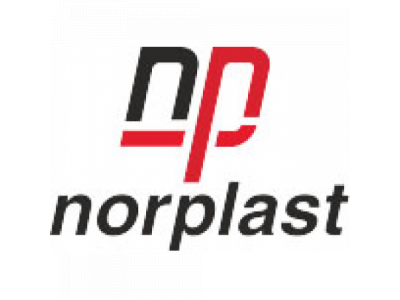 Поддон в багажник Norplast NPL-Bi-61-45 Nissan Pathfinder (2004) от NORPLAST Поддон в багажник Norplast NPL-Bi-61-45 Nissan Pathfinder (2004)