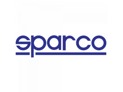 комплект ковриков-«трансформов» racing для салона от SPARCO комплект ковриков-«трансформов» racing для салона