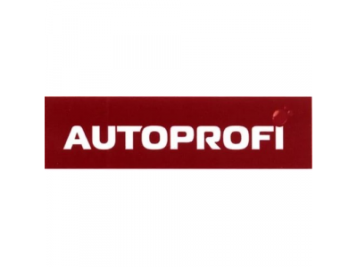 комплект вкладышей в автомобильные коврики