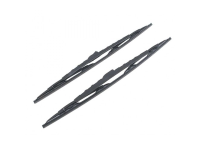 BOSCH Комплект Twin со спойлером 475/475mm (465 S) от BOSCH BOSCH Комплект Twin со спойлером 475/475mm (465 S)