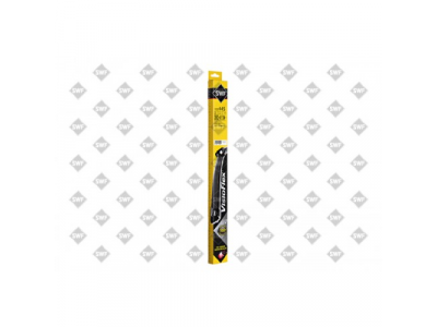 Щетки стеклоочистителя SWF VISIOFLEX,передняя,2 шт., 1730302, 730mm/29", бескаркасная