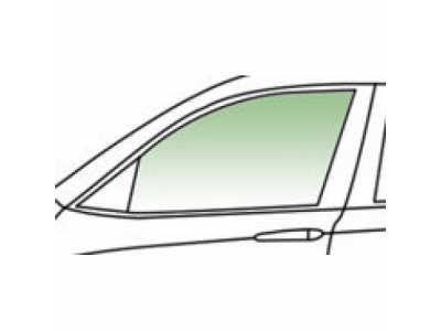 OPEL ASTRA ХБ+СД+УН 1991-1997 СТ ПЕР ДВ ОП ЛВ ЗЛ от AGC AUTOMOTIVE OPEL ASTRA ХБ+СД+УН 1991-1997 СТ ПЕР ДВ ОП ЛВ ЗЛ