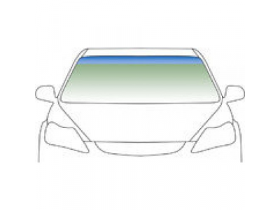 Skoda Fabia I 4D Sed / 5D Hbk / 5D Est