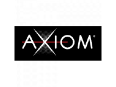 Чернитель шин (пенный) 800 мл от Axiom Чернитель шин (пенный) 800 мл