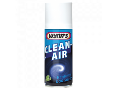 Clean-Air Нейтрализатор неприятных запахов W29601 WYNNS от Wynns Clean-Air Нейтрализатор неприятных запахов W29601 WYNNS
