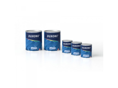 DX62 Грунт быстрый 1 литр от Duxone DX62 Грунт быстрый 1 литр