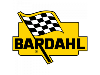 BARDAHL COPPER GREASE Медная смазка от Bardahl BARDAHL COPPER GREASE Медная смазка