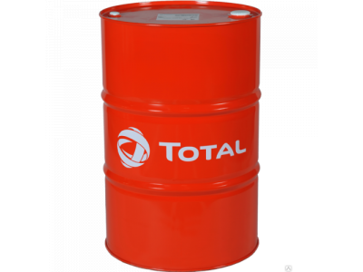 Смазка TOTAL CERAN XM 720 180K TOT C от TOTAL Смазка TOTAL CERAN XM 720 180K TOT C