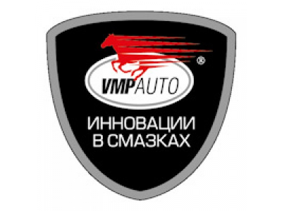 Медная смазка 1640, 5 г стик-пакет AL от VMPauto Медная смазка 1640, 5 г стик-пакет AL