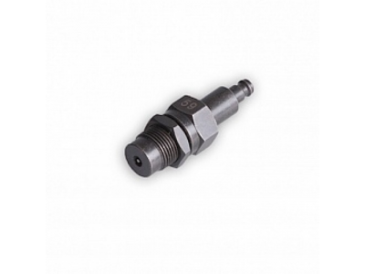 CT-E053-059 Адаптер M20x1.5 для грузовых от CAR-TOOL CT-E053-059 Адаптер M20x1.5 для грузовых