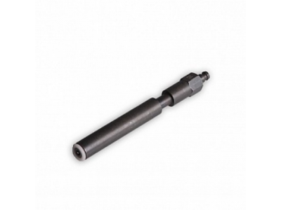CT-E053-026 Адаптер Kia от CAR-TOOL CT-E053-026 Адаптер Kia