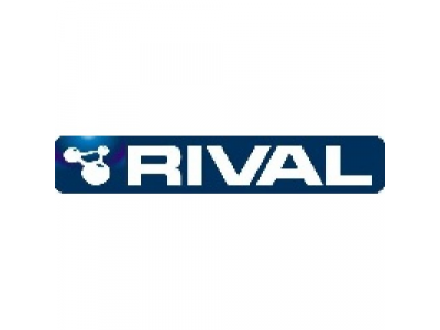 Амортизаторы капота Rival, Hyundai i30, 2012-... от Rival Амортизаторы капота Rival, Hyundai i30, 2012-...