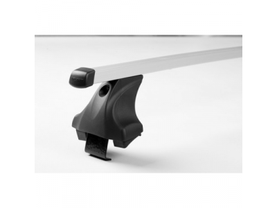Багажник в сборе Mitsubishi L200 (4-dr pickup) 06-14 от ATLANT Багажник в сборе Mitsubishi L200 (4-dr pickup) 06-14