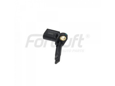 Fortluft Датчик ABS VAG sfg009 от Fortluft Fortluft Датчик ABS VAG sfg009