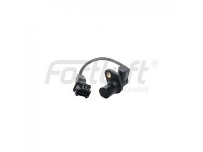 Fortluft Датчик положения коленвала Hyundai/Kia sfg083