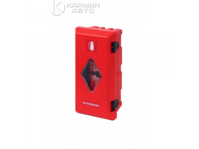 DAKEN 82070 пенал под огнетушитель 611x310x250 6кг 150-170 adamant от DAKEN DAKEN 82070 пенал под огнетушитель 611x310x250 6кг 150-170 adamant