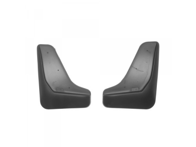 Брызговики Norplast NPL-Br-22-06F Ford EcoSport (2014) (передние) от NORPLAST Брызговики Norplast NPL-Br-22-06F Ford EcoSport (2014) (передние)