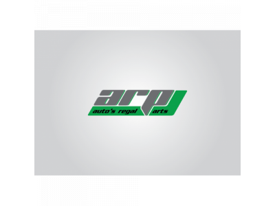 Пороги Artemis KIA SORENTO 2010-2013, AB004-2324 от ARP Пороги Artemis KIA SORENTO 2010-2013, AB004-2324