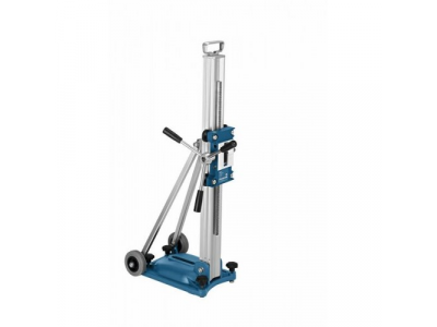 Стойка сверлильного станка GCR 350 Professional от BOSCH Стойка сверлильного станка GCR 350 Professional