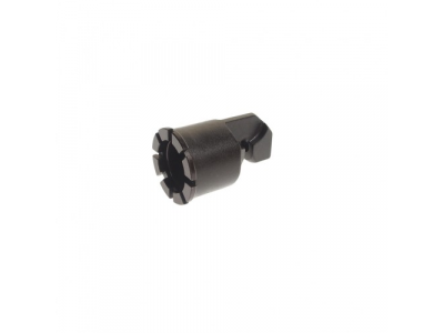 JTC Ремкомплект для ножовки JTC-5720 (41) JTC
