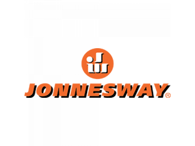 Отвертка шлицевая диэлектрическая SL 6,5х150 мм от JONNESWAY Отвертка шлицевая диэлектрическая SL 6,5х150 мм