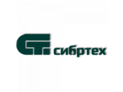 Стамеска, 20 мм, пластиковая рукоятка СИБРТЕХ от СИБРТЕХ Стамеска, 20 мм, пластиковая рукоятка СИБРТЕХ