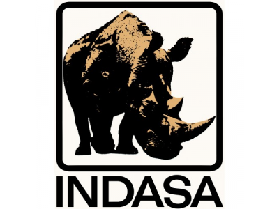 INDASA RED RHYNOGRIP Круг (6H+1CH) D150мм Р400 1уп.х50шт от INDASA INDASA RED RHYNOGRIP Круг (6H+1CH) D150мм Р400 1уп.х50шт