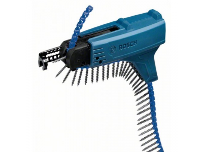 Магазинная насадка MA 55 Professional
