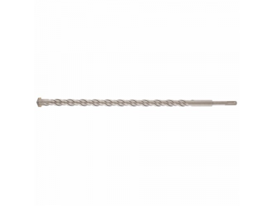 Бур по бетону, 20 x 450mm, SDS PLUS СИБРТЕХ от СИБРТЕХ Бур по бетону, 20 x 450mm, SDS PLUS СИБРТЕХ