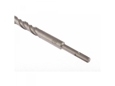 Бур по бетону, 20 x 450mm, SDS PLUS СИБРТЕХ от СИБРТЕХ Бур по бетону, 20 x 450mm, SDS PLUS СИБРТЕХ