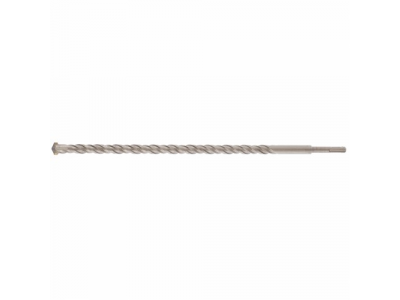 Бур по бетону, 18 x 450mm, SDS PLUS СИБРТЕХ от СИБРТЕХ Бур по бетону, 18 x 450mm, SDS PLUS СИБРТЕХ