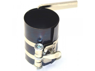 Оправка поршневых колец, 4", 60-175 мм, AI020036 JONNESWAY