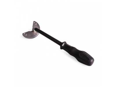 Ключ для стойки амортизатора Mercedes Benz W211 от CAR-TOOL Ключ для стойки амортизатора Mercedes Benz W211