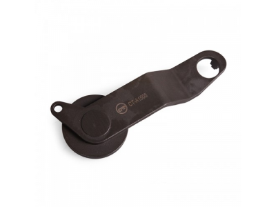 CT-A1505 Фиксатор распредвала VAG FSI от CAR-TOOL CT-A1505 Фиксатор распредвала VAG FSI