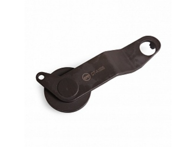 CT-A1505 Фиксатор распредвала VAG FSI от CAR-TOOL CT-A1505 Фиксатор распредвала VAG FSI