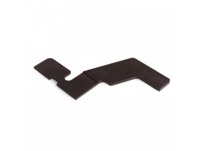 CT-M1565 Фиксатор распределительного вала Range Rover от CAR-TOOL CT-M1565 Фиксатор распределительного вала Range Rover