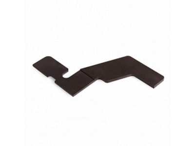 CT-M1565 Фиксатор распределительного вала Range Rover от CAR-TOOL CT-M1565 Фиксатор распределительного вала Range Rover