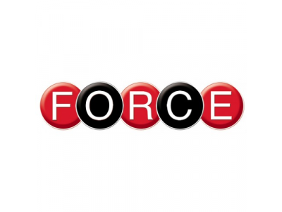 1273027 1/4"бита-торкс, L=30мм Т27H с отверстием