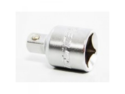 80932 Адаптор 3/8" х 1/4" от FORSAGE 80932 Адаптор 3/8" х 1/4"