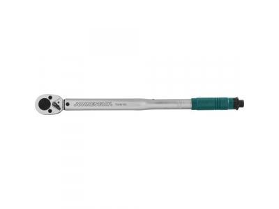 Динамометрический ключ 1/2"DR, 42-210 Нм, T04150 JONNESWAY от JONNESWAY Динамометрический ключ 1/2"DR, 42-210 Нм, T04150 JONNESWAY