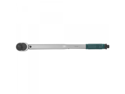 Динамометрический ключ 1/2"DR, 42-210 Нм, T04150 JONNESWAY от JONNESWAY Динамометрический ключ 1/2"DR, 42-210 Нм, T04150 JONNESWAY