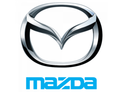 MAZDA Super Coolant Concentrated (5л) антифриз зеленый концентрат от Mazda MAZDA Super Coolant Concentrated (5л) антифриз зеленый концентрат