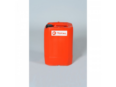 Антифриз TOTAL COOLELF AUTO SUPRA -37°C 20L TOT C1 от TOTAL Антифриз TOTAL COOLELF AUTO SUPRA -37°C 20L TOT C1