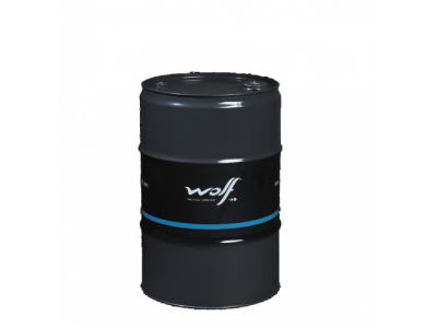 Моторное масло WOLF VITALTECH 15W40 60L от WOLF Моторное масло WOLF VITALTECH 15W40 60L